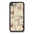 STRANGER THINGS 4 HELLFIRE CLUB iPhone 7 / 8 Case Cover
