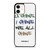 2PAC TUPAC SHAKUR RAPPER iPhone 12 Case Cover