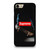 SUPREME SKATEBOARDING iPhone 7 / 8 Case Cover