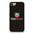 TAG HEUER WATCHES iPhone 7 / 8 Case Cover