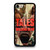 TALES OF THE WALKING DEAD iPhone 7 / 8 Case Cover