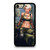TANK GIRL LORI PETTY iPhone 7 / 8 Case Cover