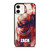2PAC TUPAC SHAKUR RAPPER iPhone 12 Case Cover