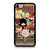 THE LOUD HOUSE CARTOON iPhone 7 / 8 Case Cover