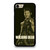 THE WALKING DEAD DARYL DIXON ART iPhone 7 / 8 Case Cover