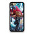 THOR COMIC ART iPhone 7 / 8 Case Cover