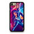 THOR LOVE AND THUNDER 2 iPhone 7 / 8 Case Cover