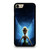 TINKERBELL DISNEY CARTOON iPhone 7 / 8 Case Cover