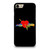 TOM PETTY AND HEARTBREAKERS iPhone 7 / 8 Case Cover