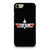TOP GUN MOVIES LOGO iPhone 7 / 8 Case Cover