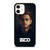 2PAC TUPAC SHAKUR RAPPER iPhone 12 Case Cover