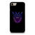TRANSFORMERS DECEPTICONS SIGNS iPhone 7 / 8 Case Cover
