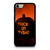 TRICK OR TREAT HALLOWEEN PUMPKIN iPhone 7 / 8 Case Cover