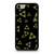TRIFORCE ZELDA ABSTRACT iPhone 7 / 8 Case Cover
