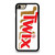 TWIX CHOCOLATE BAR LOGO iPhone 7 / 8 Case Cover