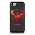 VALORANT TEAM VALOR GAMES iPhone 7 / 8 Case Cover