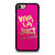 VIVA LA JUICY COUTURE iPhone 7 / 8 Case Cover