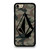 VOLCOM LOGO CAMO iPhone 7 / 8 Case Cover