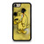 WACKY RACES MUTTLEY iPhone 7 / 8 Case Cover