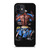 2PAC TUPAC SHAKUR RAPPER iPhone 12 Mini Case Cover
