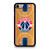 WASHINGTON WIZARDS NBA ARENA iPhone 7 / 8 Case Cover