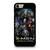 X-MEN APOCALYPSE 2 iPhone 7 / 8 Case Cover