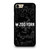 ZOO YORK SKATEBOARD ABSTRACT iPhone 7 / 8 Case Cover