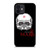 30 THIRTY SECONDS TO MARS ROCK BAND iPhone 12 Mini Case Cover
