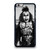 GENE SIMMONS KISS ROCK BAND iPhone 6 / 6S Plus Case Cover