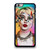 HARLEY QUINN BIRDS OF PREY DC iPhone 6 / 6S Plus Case Cover