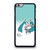 HATSUNE MIKU ANIME CUTE iPhone 6 / 6S Plus Case Cover