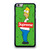 HOMER THE SIMPSONS SUPREME iPhone 6 / 6S Plus Case Cover