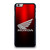 HONDA MOTOR LOGO iPhone 6 / 6S Plus Case Cover