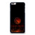 HOUSE OF THE DRAGON FIRE AND BLOOD iPhone 6 / 6S Plus Case Cover