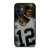 AARON RODGERS GREEN BAY PACKERS NFL 3 iPhone 12 Mini Case Cover