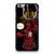 HULK VS DEADPOOL iPhone 6 / 6S Plus Case Cover