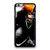 ICHIGO KUROSAKI BLEACH ANIME 2 iPhone 6 / 6S Plus Case Cover