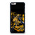 IRON MAIDEN EDDIE iPhone 6 / 6S Plus Case Cover