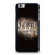 JESUS KING OF KINGS iPhone 6 / 6S Plus Case Cover