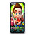 JIMMY NEUTRON BOY GENIUS iPhone 6 / 6S Plus Case Cover