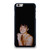 JOJI MILLER SINGER 2 iPhone 6 / 6S Plus Case Cover