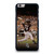 JOSE ABREU CHICAGO WHITE SOX BASEBALL 2 iPhone 6 / 6S Plus Case Cover