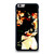 JOSE ABREU CHICAGO WHITE SOX MLB iPhone 6 / 6S Plus Case Cover