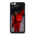 KANYE WEST DONDA 2 iPhone 6 / 6S Plus Case Cover