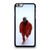 KANYE WEST DONDA 3 iPhone 6 / 6S Plus Case Cover