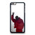 KANYE WEST DONDA iPhone 6 / 6S Plus Case Cover