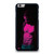 KID CUDI RAPPER iPhone 6 / 6S Plus Case Cover