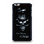 KING OF KINGS SKULL iPhone 6 / 6S Plus Case Cover