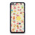 KIRBY CUTE PATTERN iPhone 6 / 6S Plus Case Cover