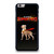 KRYPTO DC LEAGUE OF SUPERPETS iPhone 6 / 6S Plus Case Cover